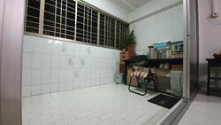Blk 339 Hougang Avenue 7 (Hougang), HDB 5 Rooms #252775271